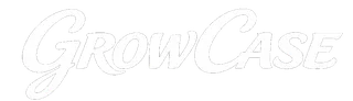 GrowCase