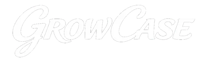 GrowCase