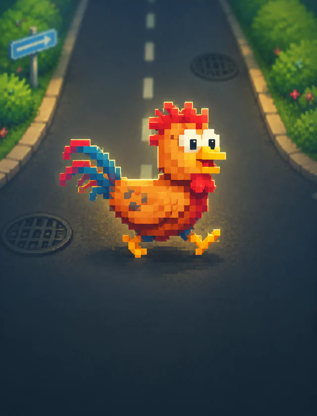 Growtopia Crossroad Casino Game hero image