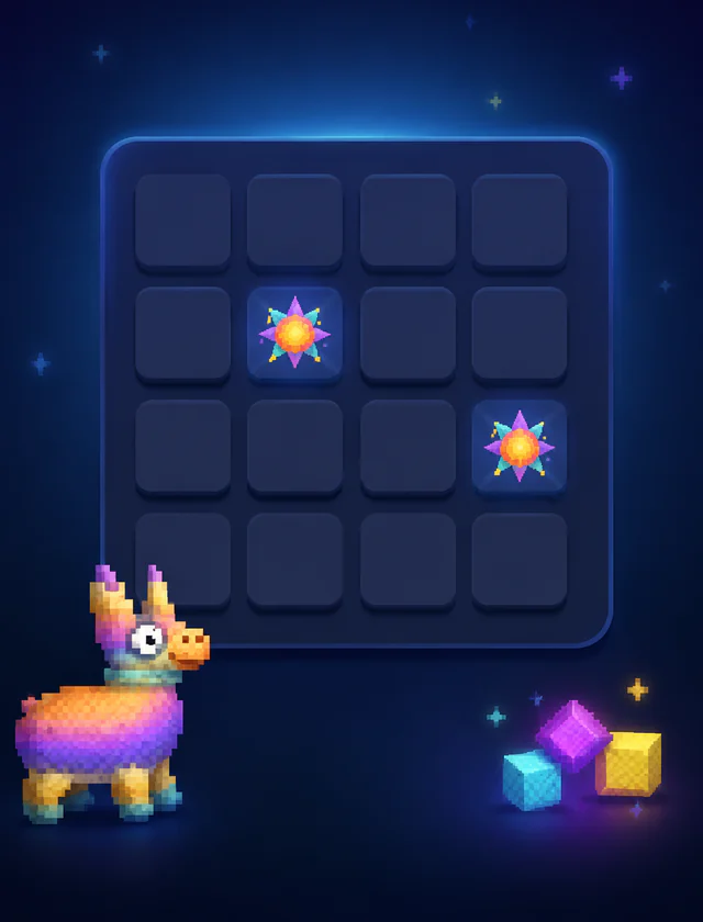 Growtopia Mines Casino Game hero image