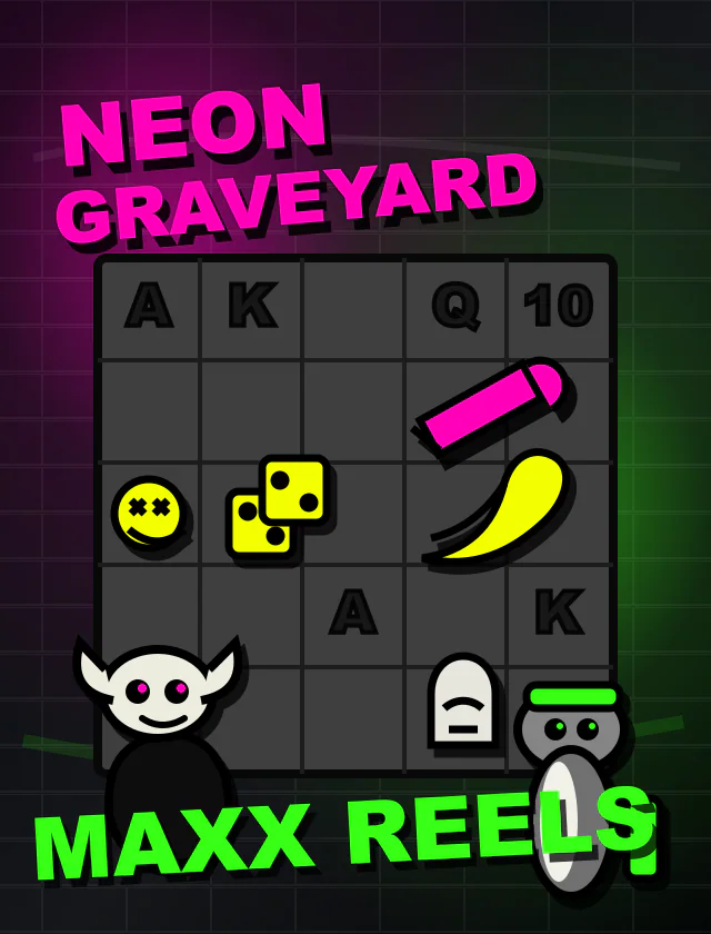 Pixel Worlds Lock Reels - Growtopia Casino Game hero image