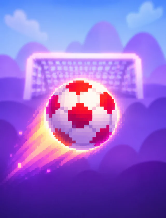 Penalty Kick Growtopia Casino hero image
