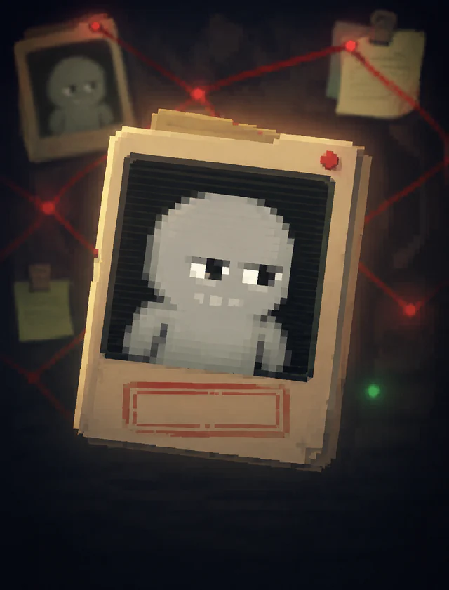 Growtopia Villain Casino Game hero image
