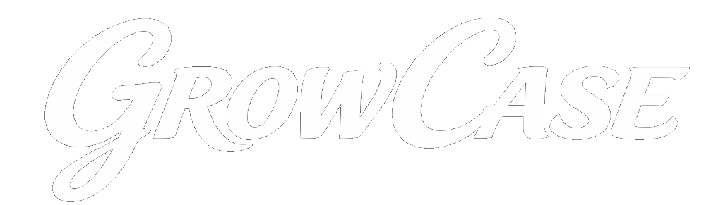 GrowCase Originals Games hero image